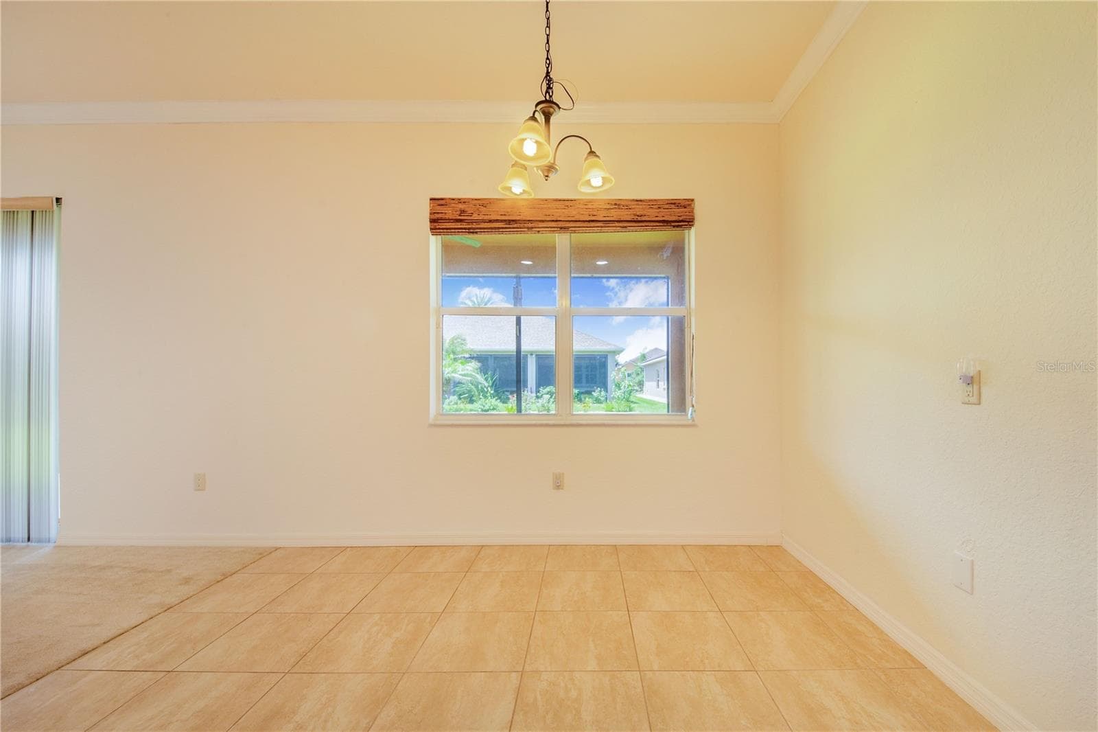 Single Family Residence at 4084 STONE CREEK LOOP, LAKE WALES, photo 13 of 46