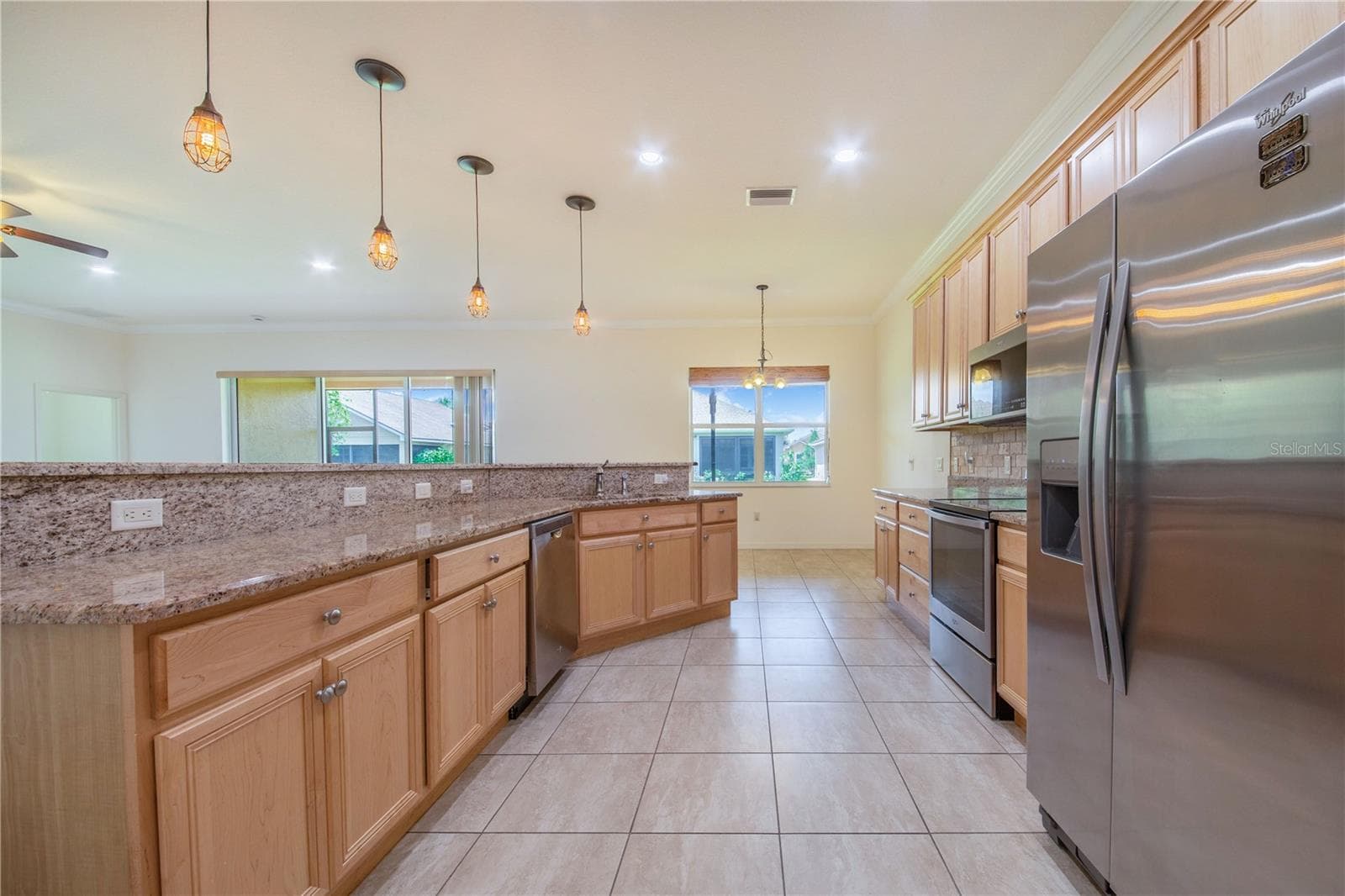 Single Family Residence at 4084 STONE CREEK LOOP, LAKE WALES, photo 15 of 46