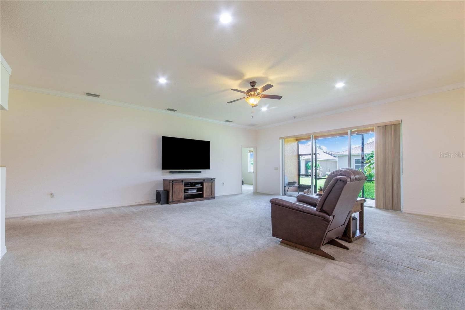 Single Family Residence at 4084 STONE CREEK LOOP, LAKE WALES, photo 17 of 46