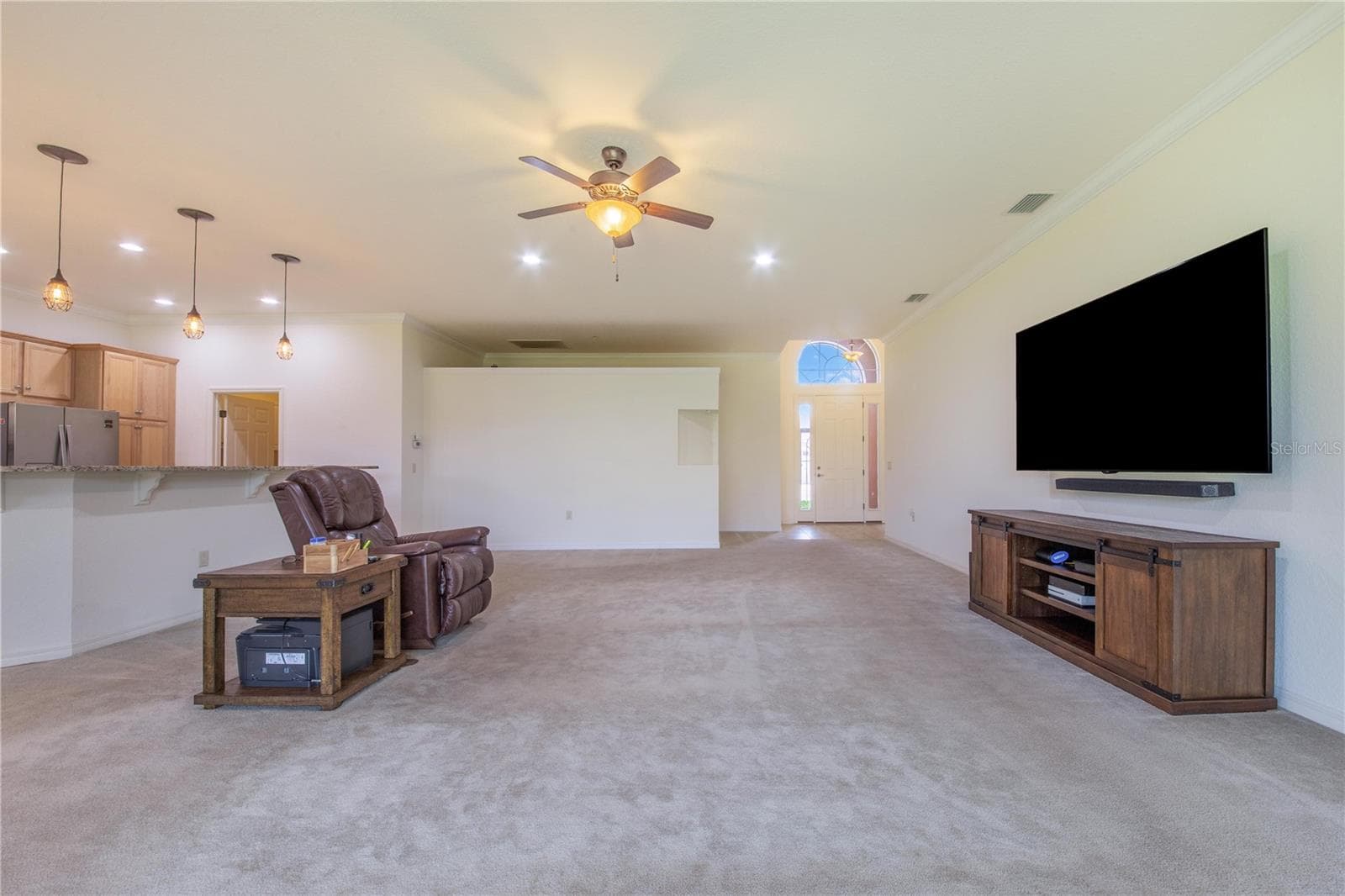 Single Family Residence at 4084 STONE CREEK LOOP, LAKE WALES, photo 18 of 46