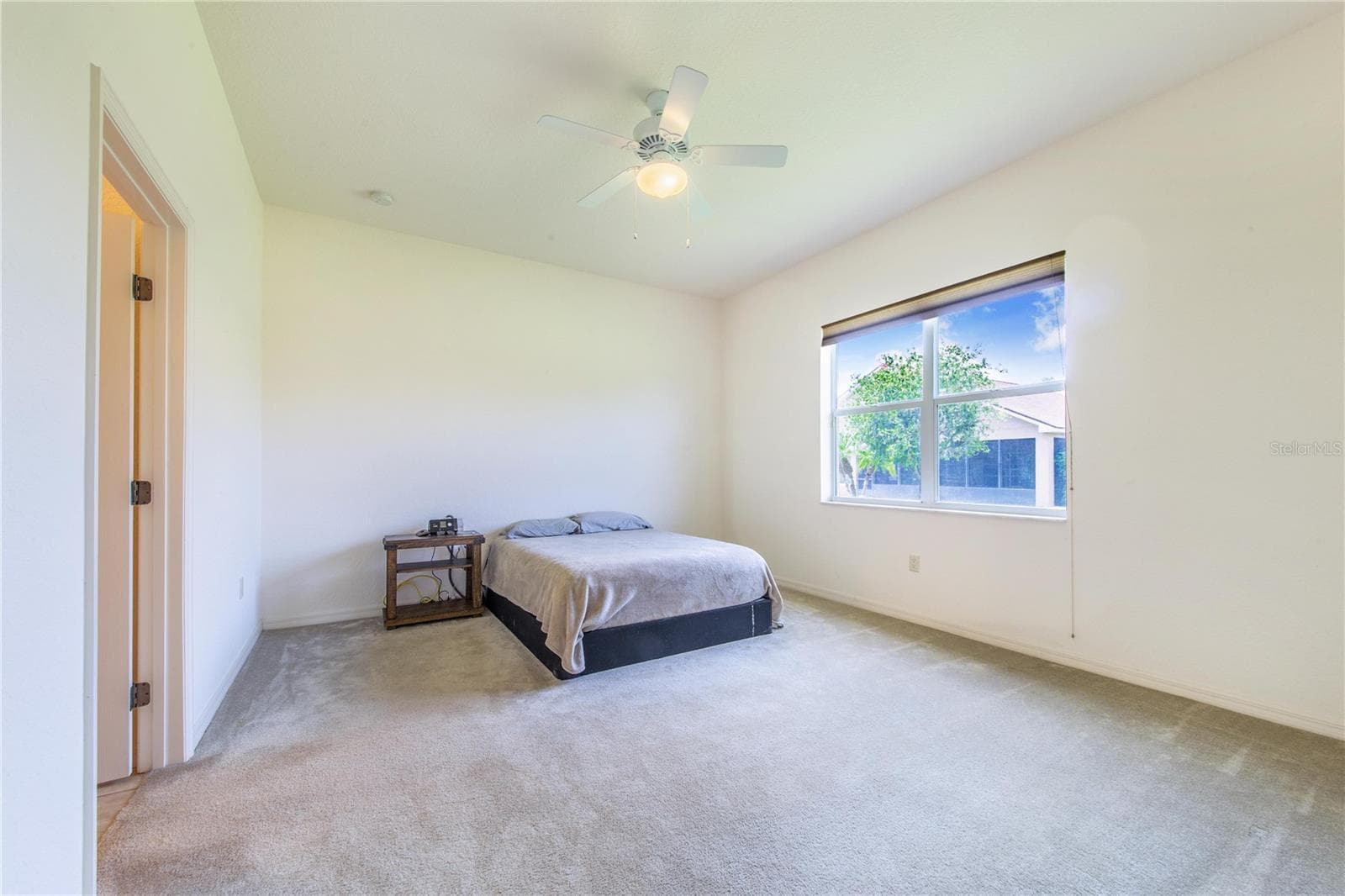 Single Family Residence at 4084 STONE CREEK LOOP, LAKE WALES, photo 19 of 46