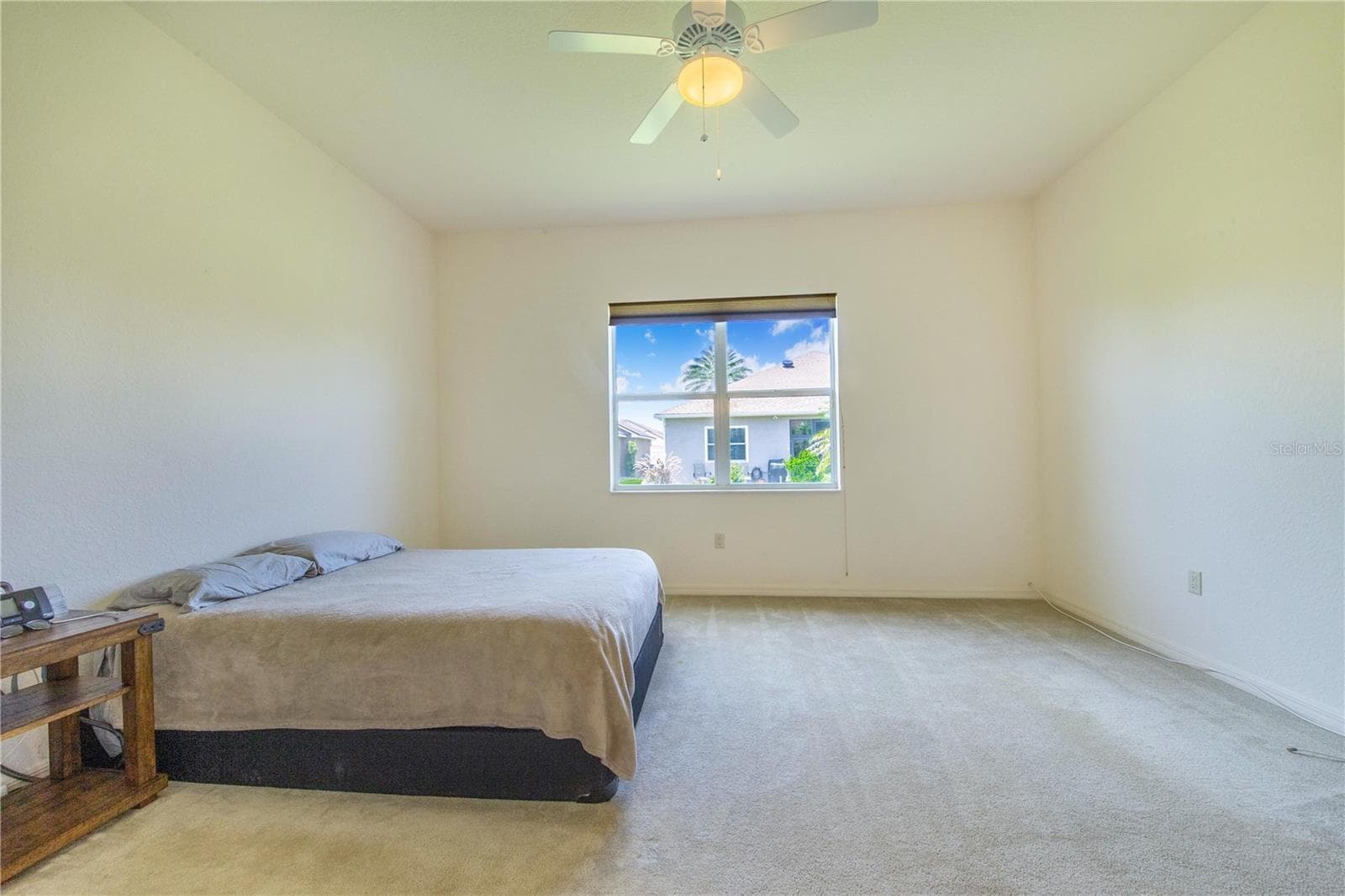 Single Family Residence at 4084 STONE CREEK LOOP, LAKE WALES, photo 20 of 46