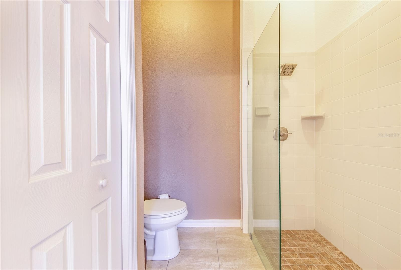 Single Family Residence at 4084 STONE CREEK LOOP, LAKE WALES, photo 22 of 46