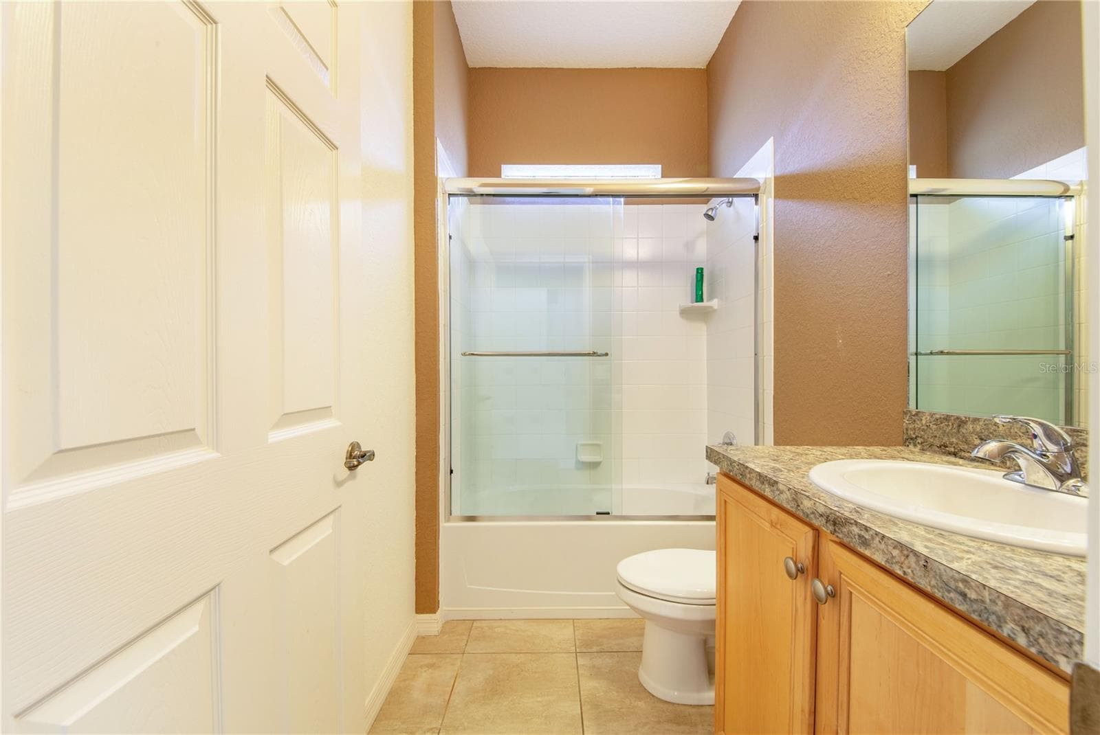 Single Family Residence at 4084 STONE CREEK LOOP, LAKE WALES, photo 25 of 46