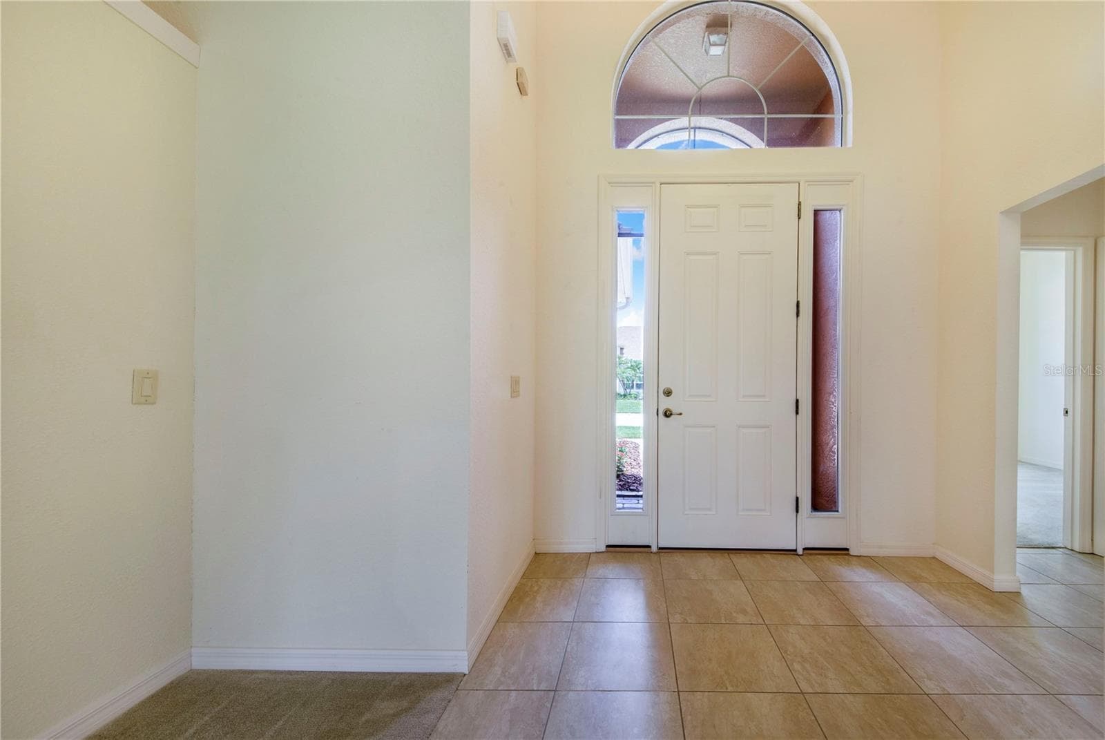 Single Family Residence at 4084 STONE CREEK LOOP, LAKE WALES, photo 26 of 46