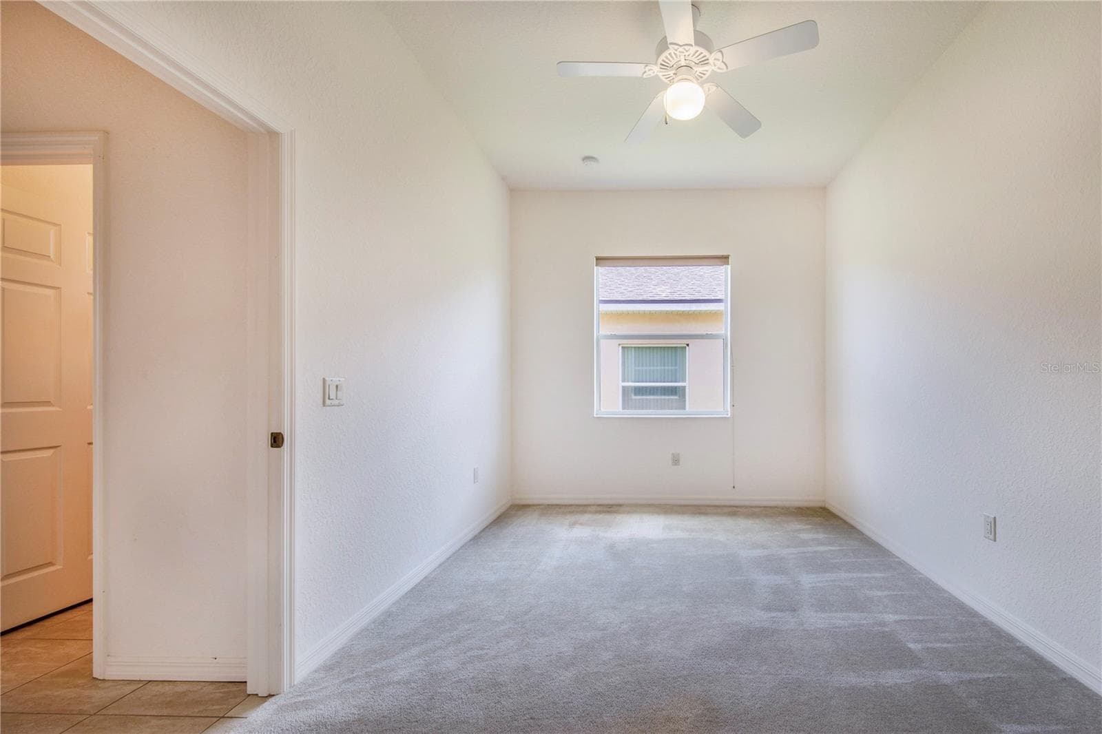 Single Family Residence at 4084 STONE CREEK LOOP, LAKE WALES, photo 28 of 46