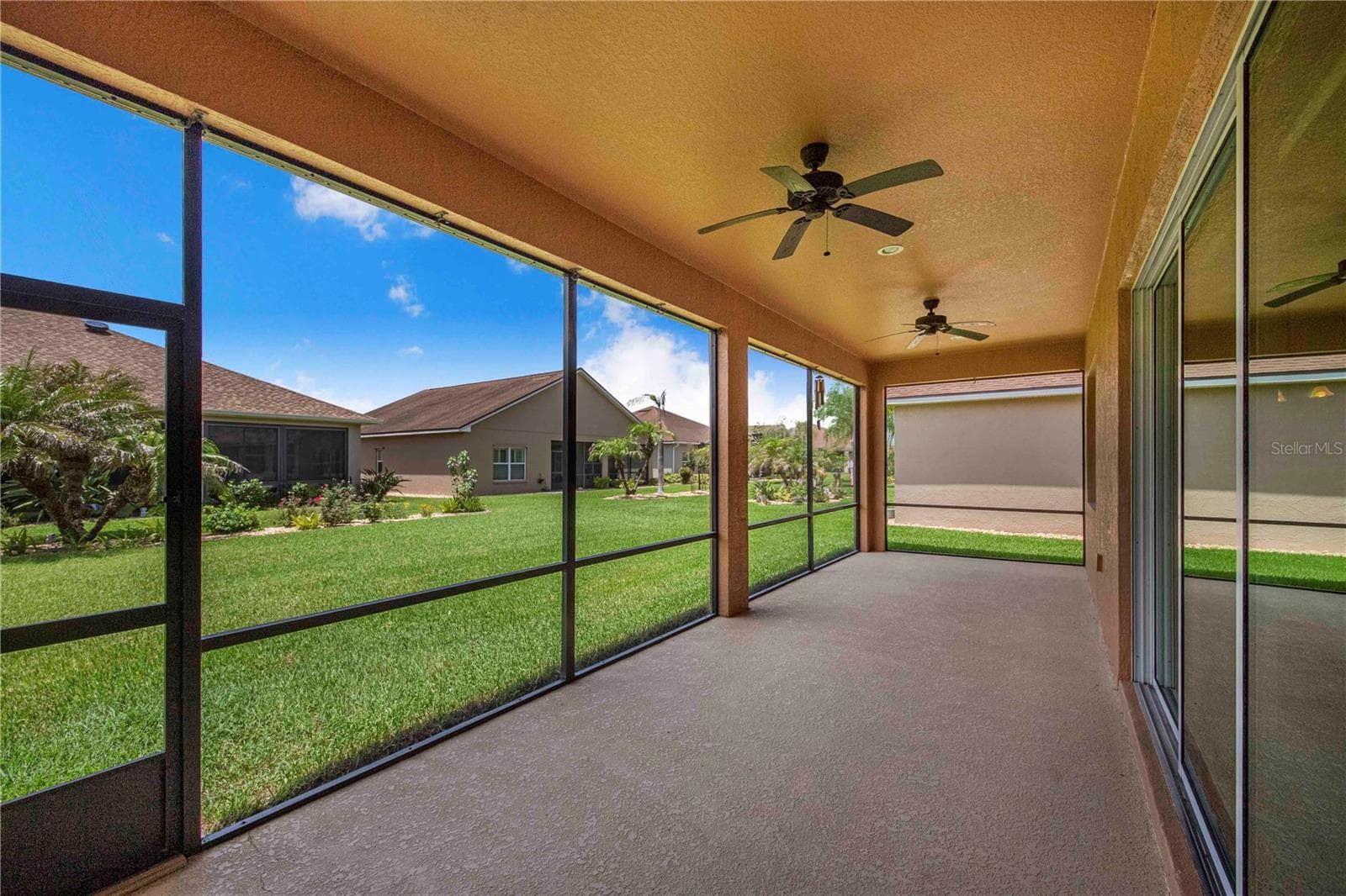 Single Family Residence at 4084 STONE CREEK LOOP, LAKE WALES, photo 29 of 46