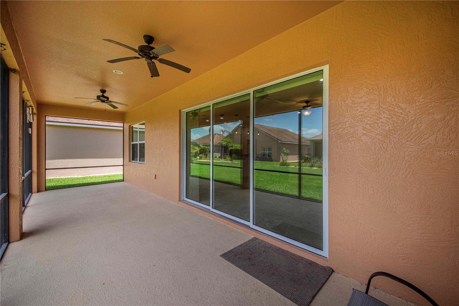 Single Family Residence at 4084 STONE CREEK LOOP, LAKE WALES, photo 30 of 46
