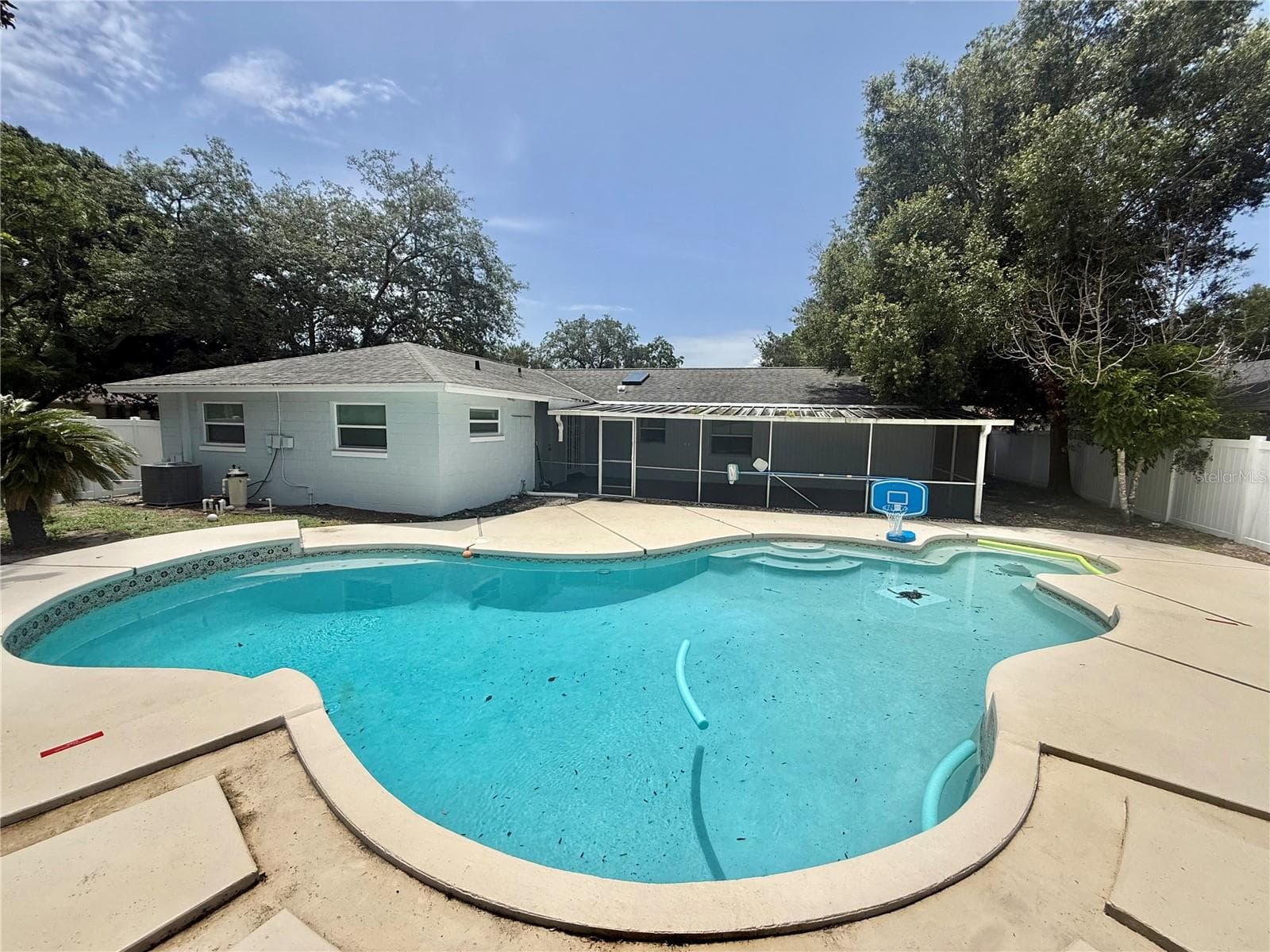 Single Family Residence at 5311 JENNIFER PL, ORLANDO, photo 52 of 74