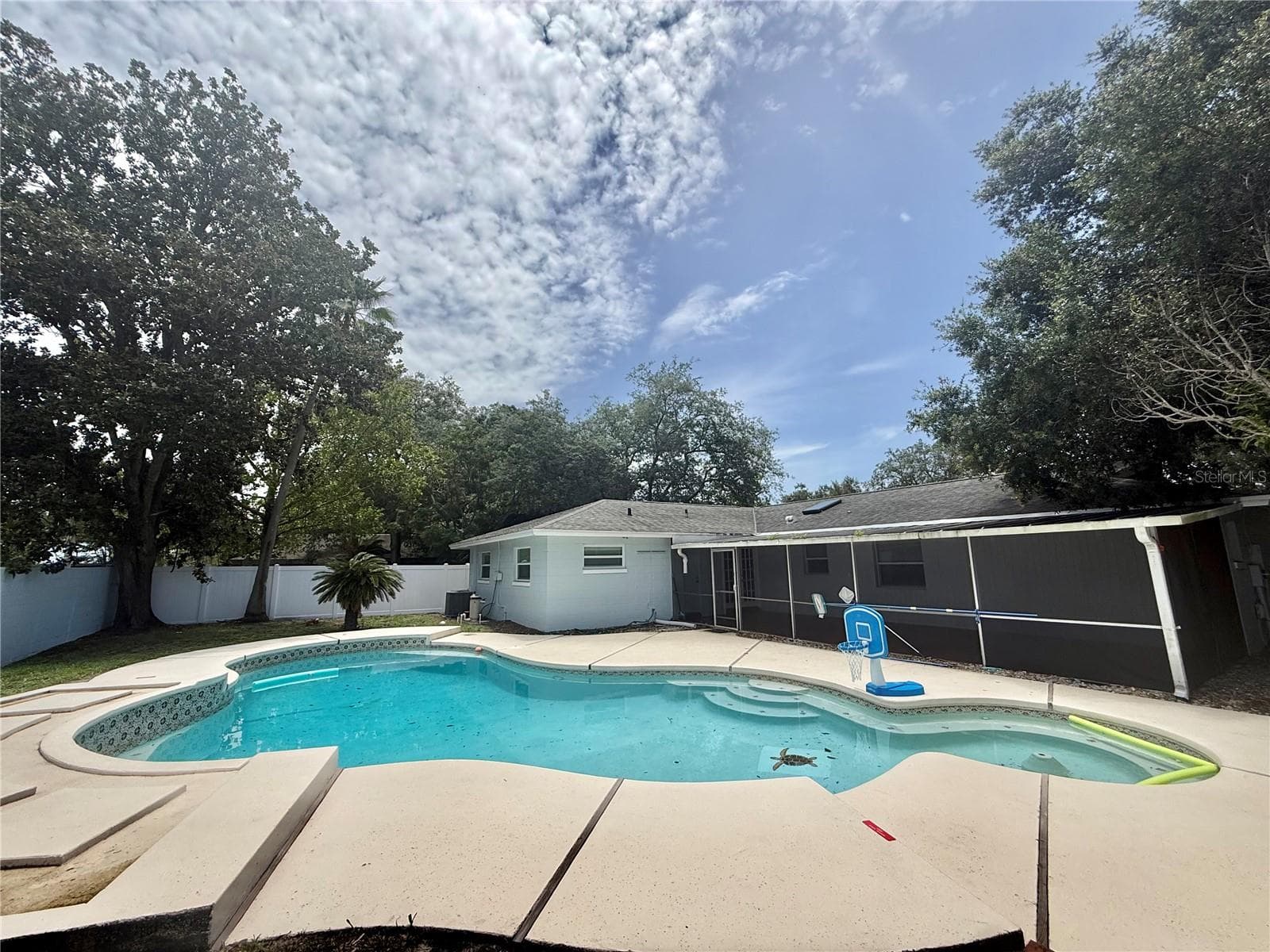 Single Family Residence at 5311 JENNIFER PL, ORLANDO, photo 54 of 74