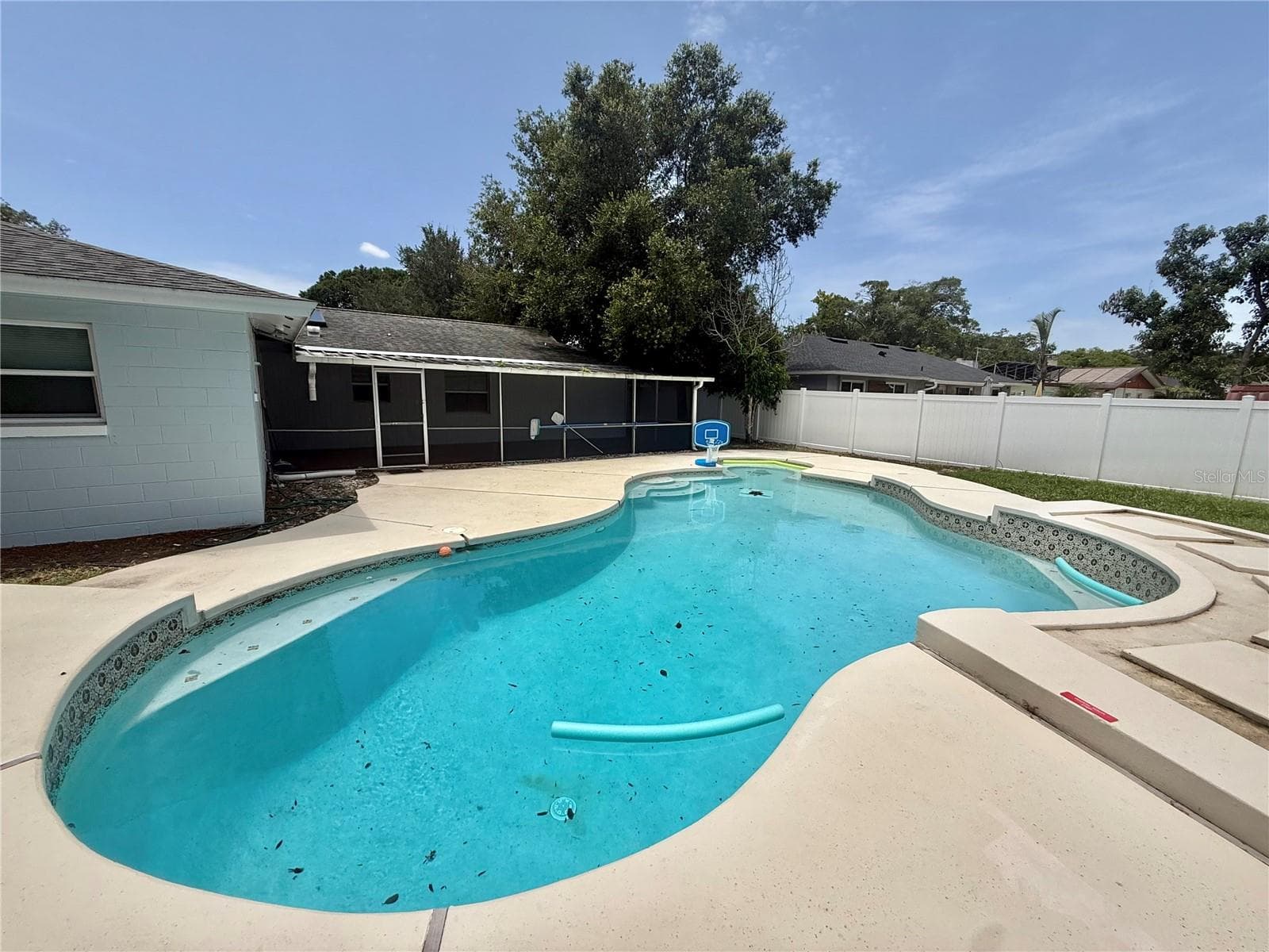 Single Family Residence at 5311 JENNIFER PL, ORLANDO, photo 56 of 74