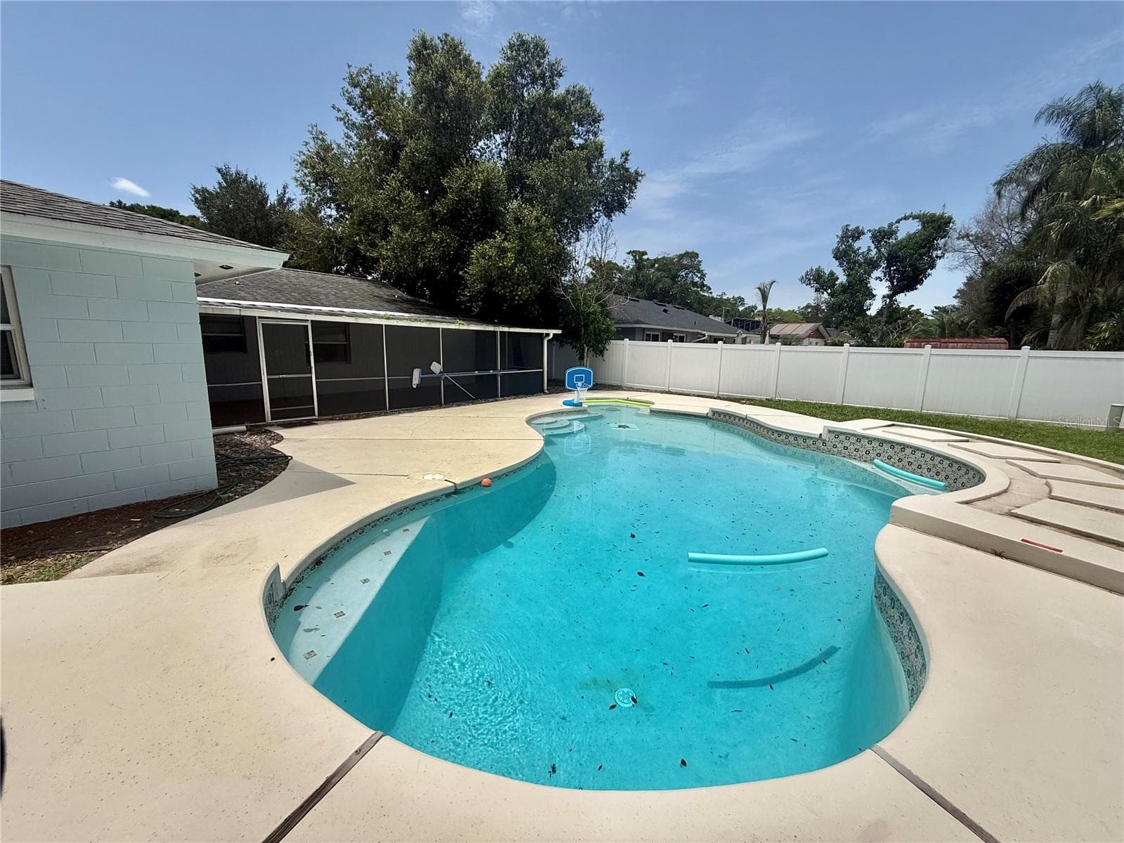Single Family Residence at 5311 JENNIFER PL, ORLANDO, photo 60 of 74