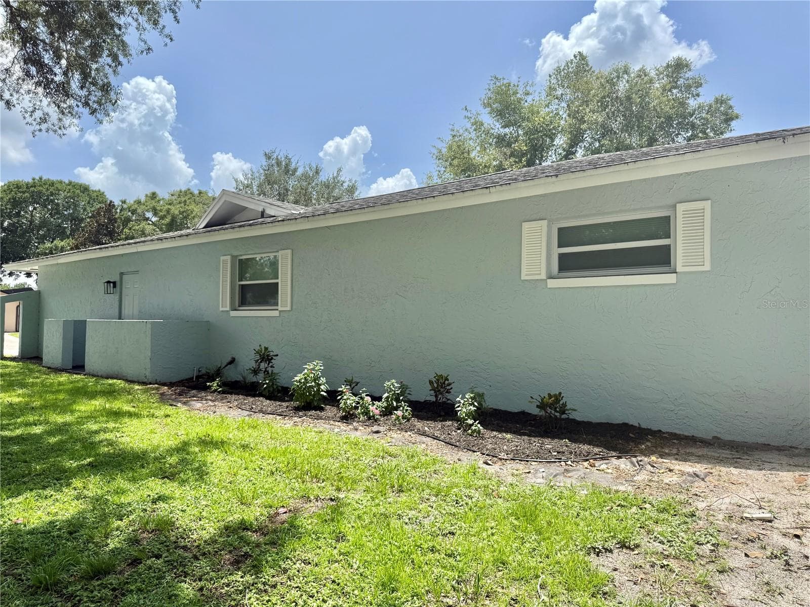 Single Family Residence at 5311 JENNIFER PL, ORLANDO, photo 67 of 74