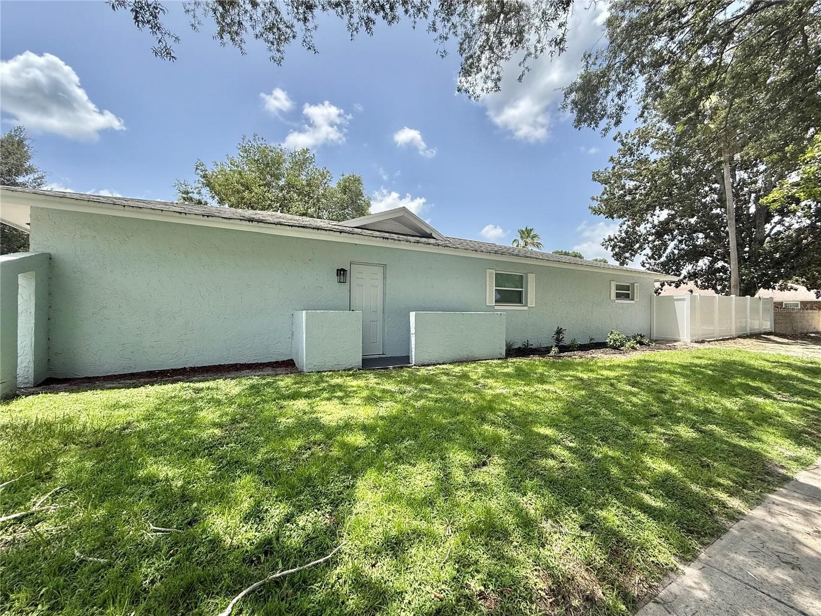 Single Family Residence at 5311 JENNIFER PL, ORLANDO, photo 69 of 74
