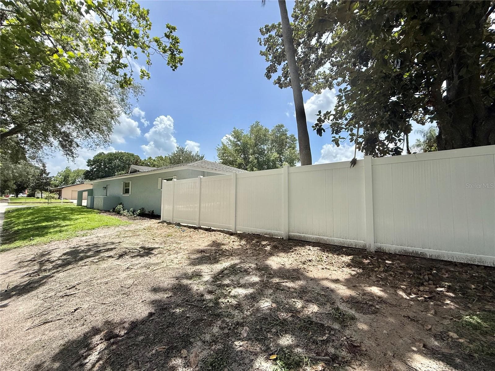 Single Family Residence at 5311 JENNIFER PL, ORLANDO, photo 71 of 74