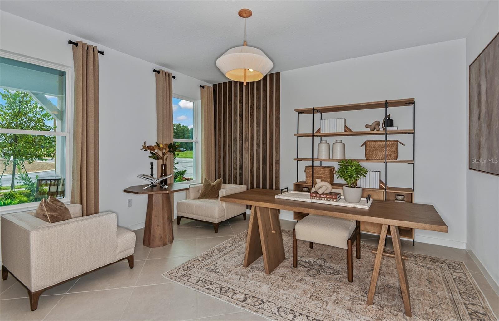 Model Representation - 3656 OBSIDIAN DR, SPRING HILL