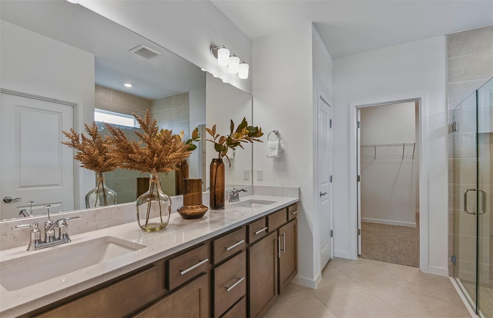 Model Representation - 3656 OBSIDIAN DR, SPRING HILL