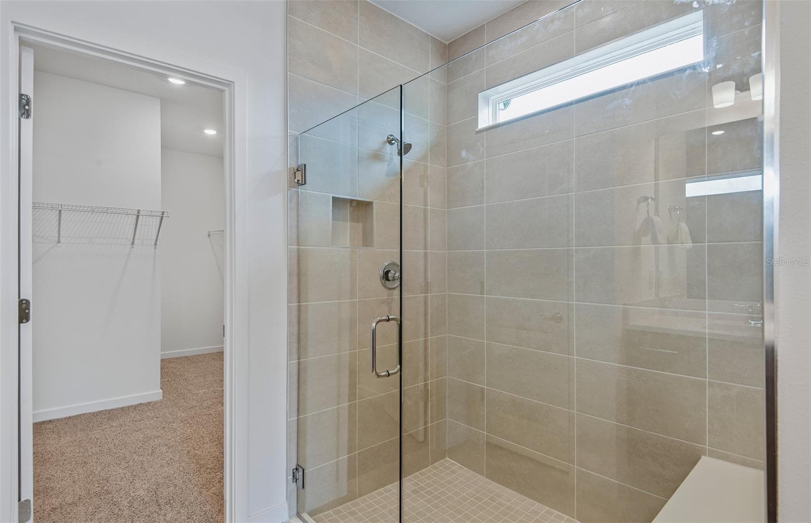 Model Representation - 3656 OBSIDIAN DR, SPRING HILL