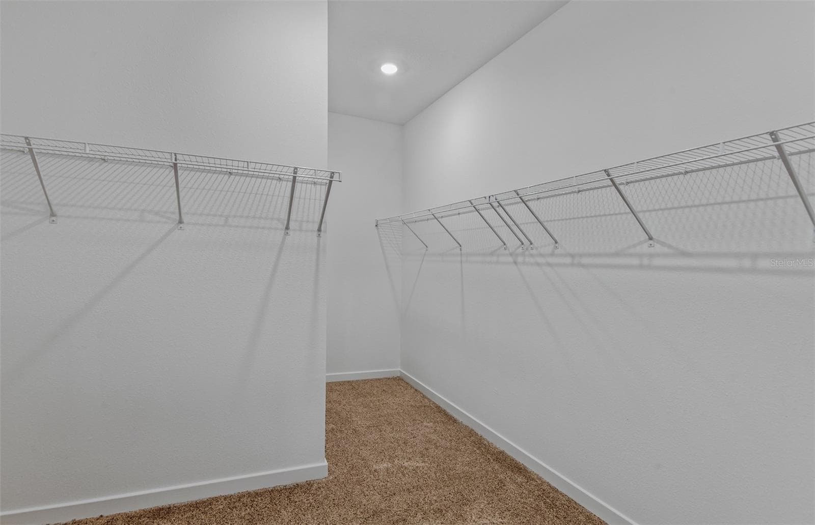 Model Representation - 3656 OBSIDIAN DR, SPRING HILL