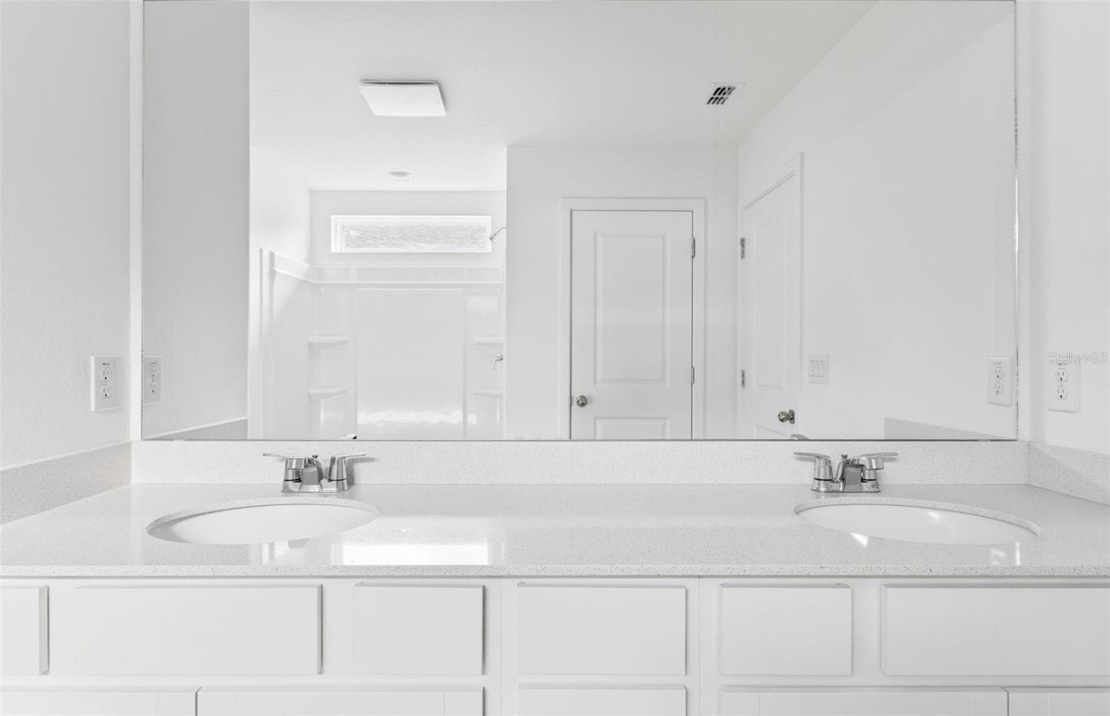 Model Representation - 10422 HIDDEN BANKS GLN, PARRISH