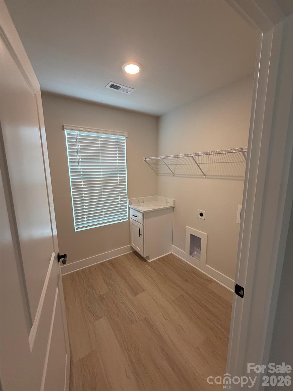 Single Family Residence at 1159 Summerhill Street SW, Lenoir, photo 7 of 14