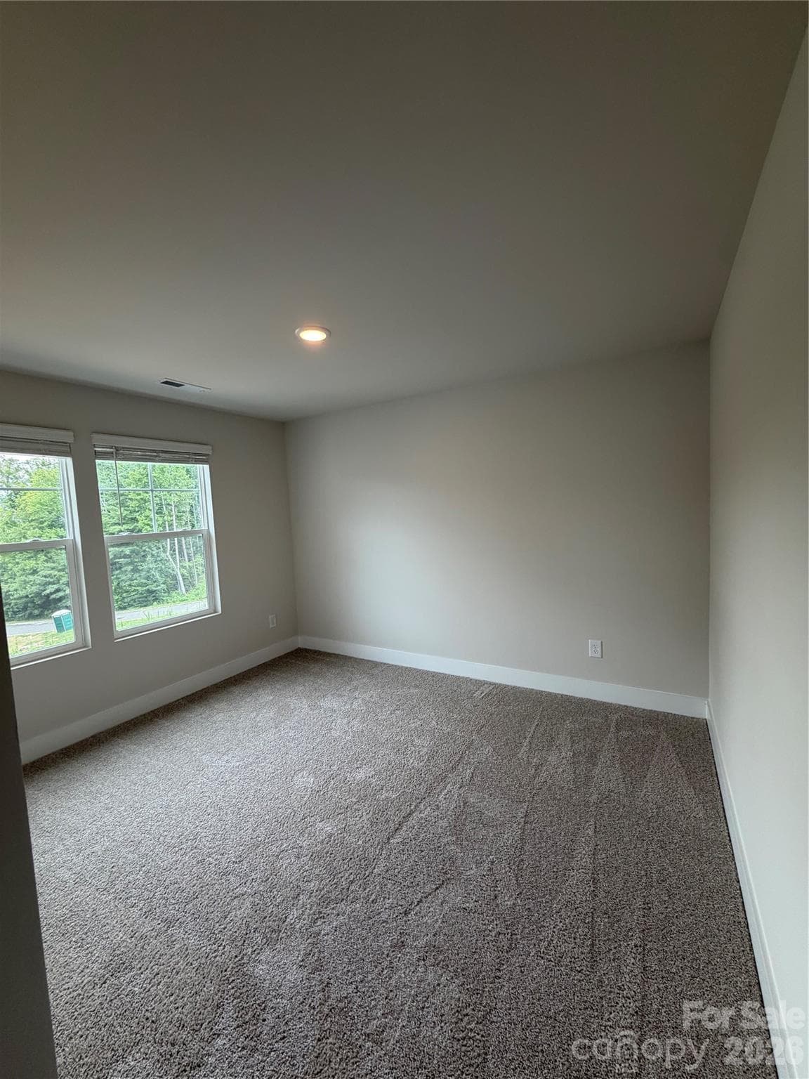 Single Family Residence at 1159 Summerhill Street SW, Lenoir, photo 9 of 14