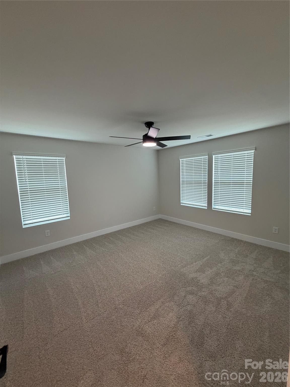 Single Family Residence at 1159 Summerhill Street SW, Lenoir, photo 11 of 14