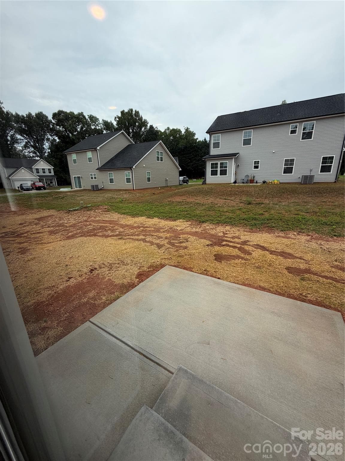 Single Family Residence at 1159 Summerhill Street SW, Lenoir, photo 14 of 14