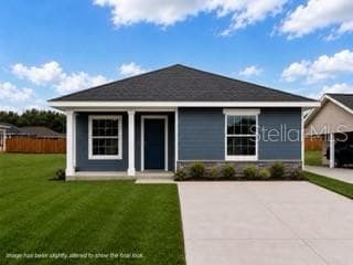 3312 NE CAITLIN LN