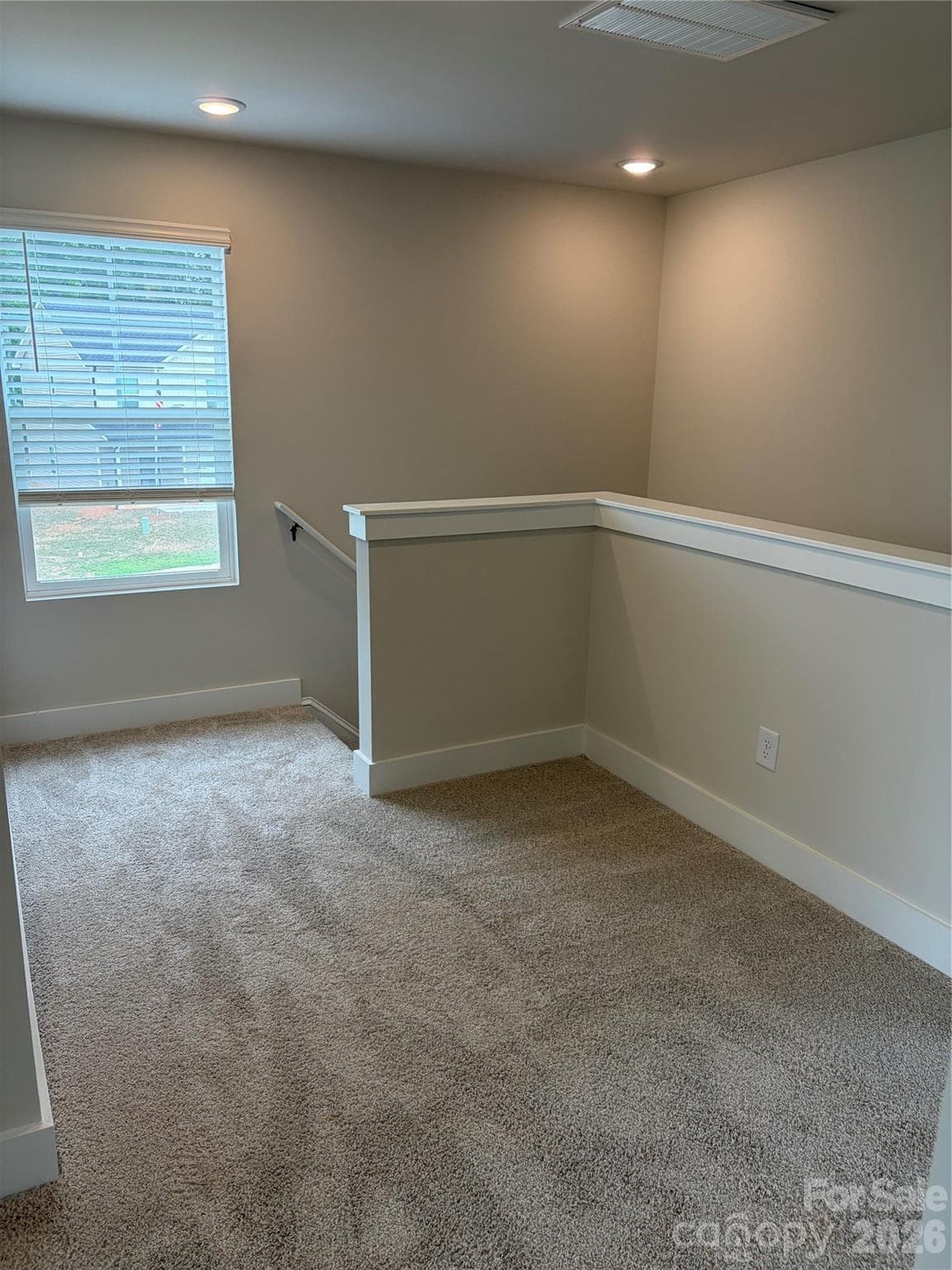 Single Family Residence at 1161 Summerhill Street SW, Lenoir, photo 10 of 15