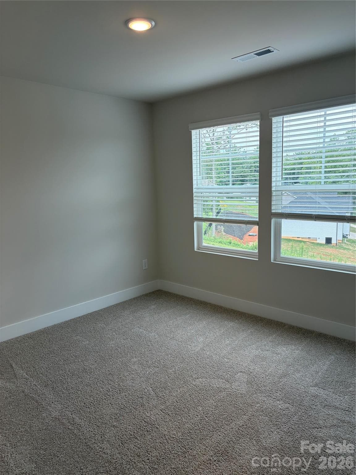 Single Family Residence at 1161 Summerhill Street SW, Lenoir, photo 12 of 15