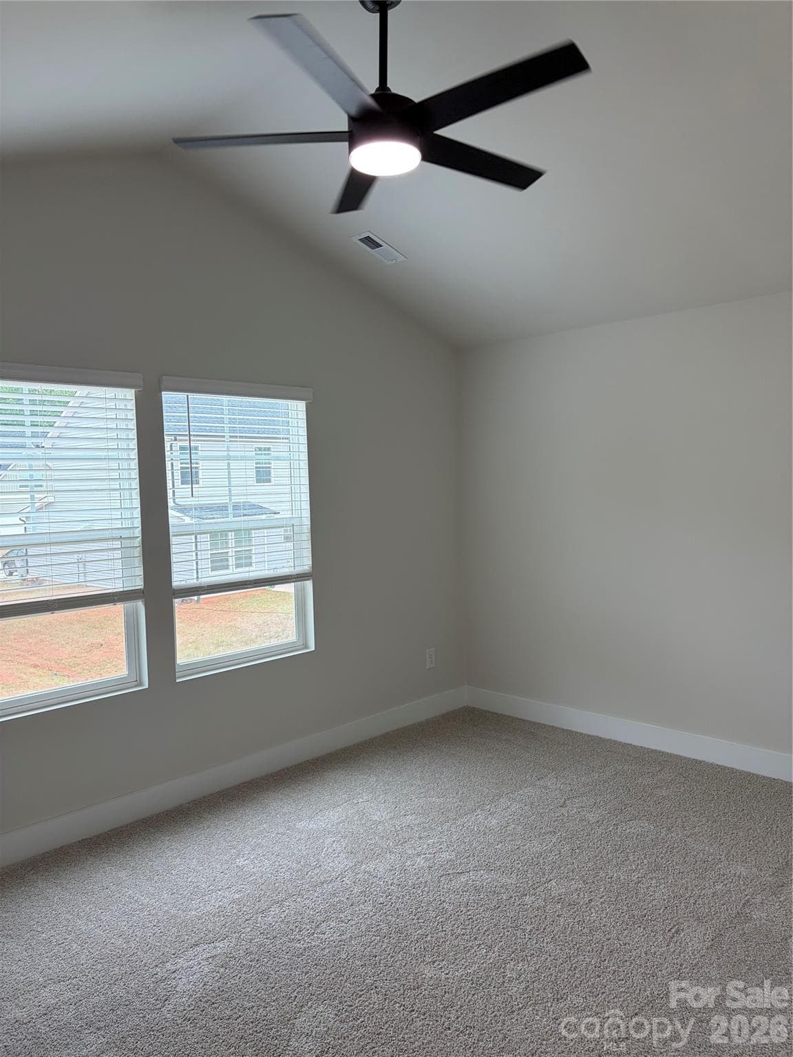 Single Family Residence at 1161 Summerhill Street SW, Lenoir, photo 14 of 15