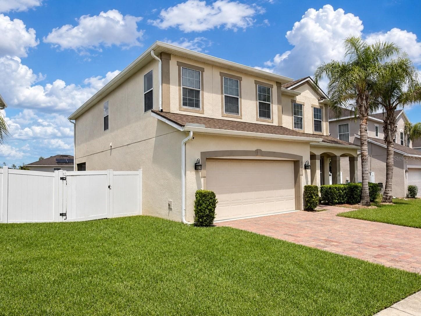 Single Family Residence at 3447 GRETCHEN DR, OCOEE, photo 3 of 59