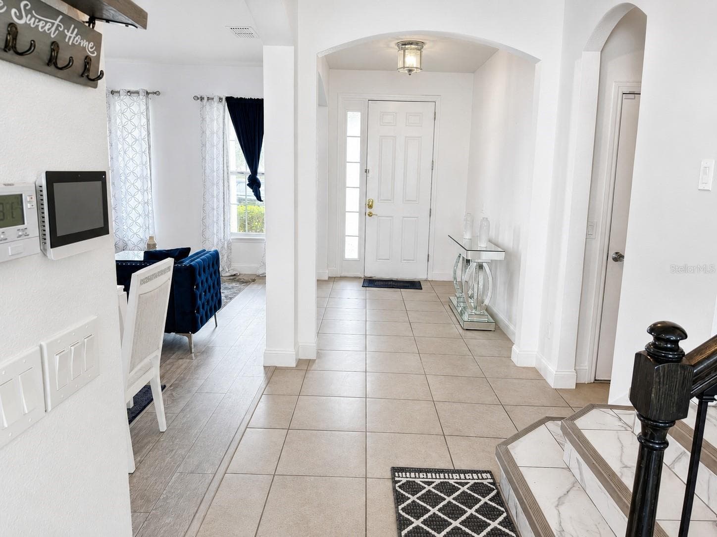 Single Family Residence at 3447 GRETCHEN DR, OCOEE, photo 4 of 59