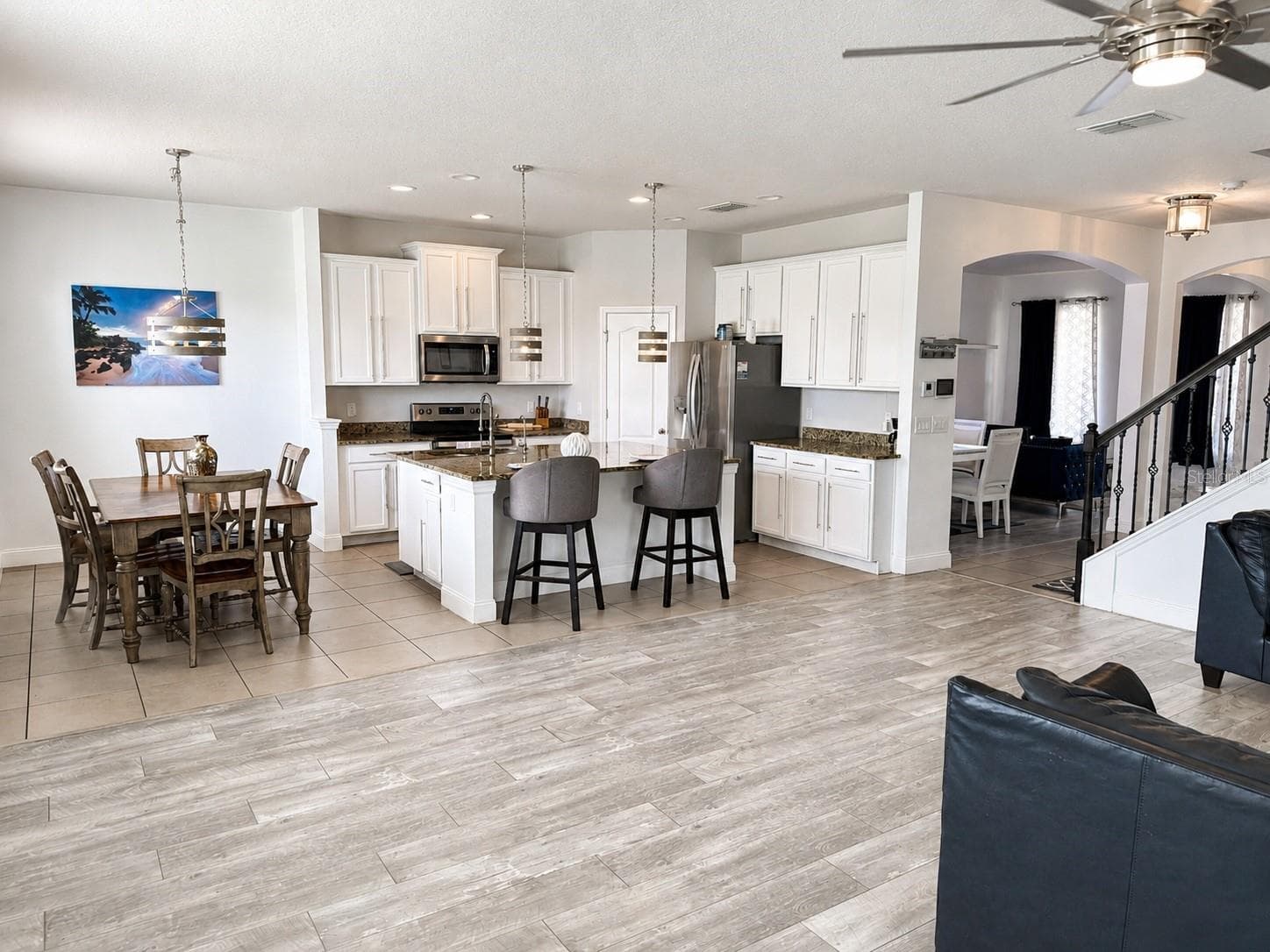 Single Family Residence at 3447 GRETCHEN DR, OCOEE, photo 8 of 59