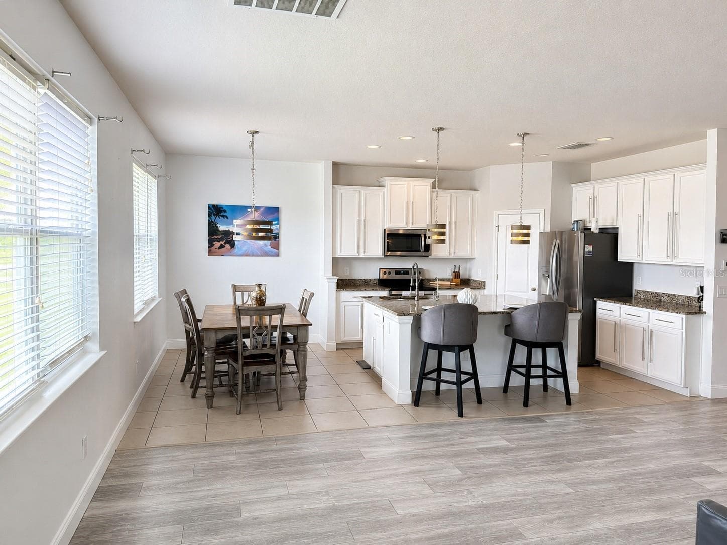 Single Family Residence at 3447 GRETCHEN DR, OCOEE, photo 9 of 59