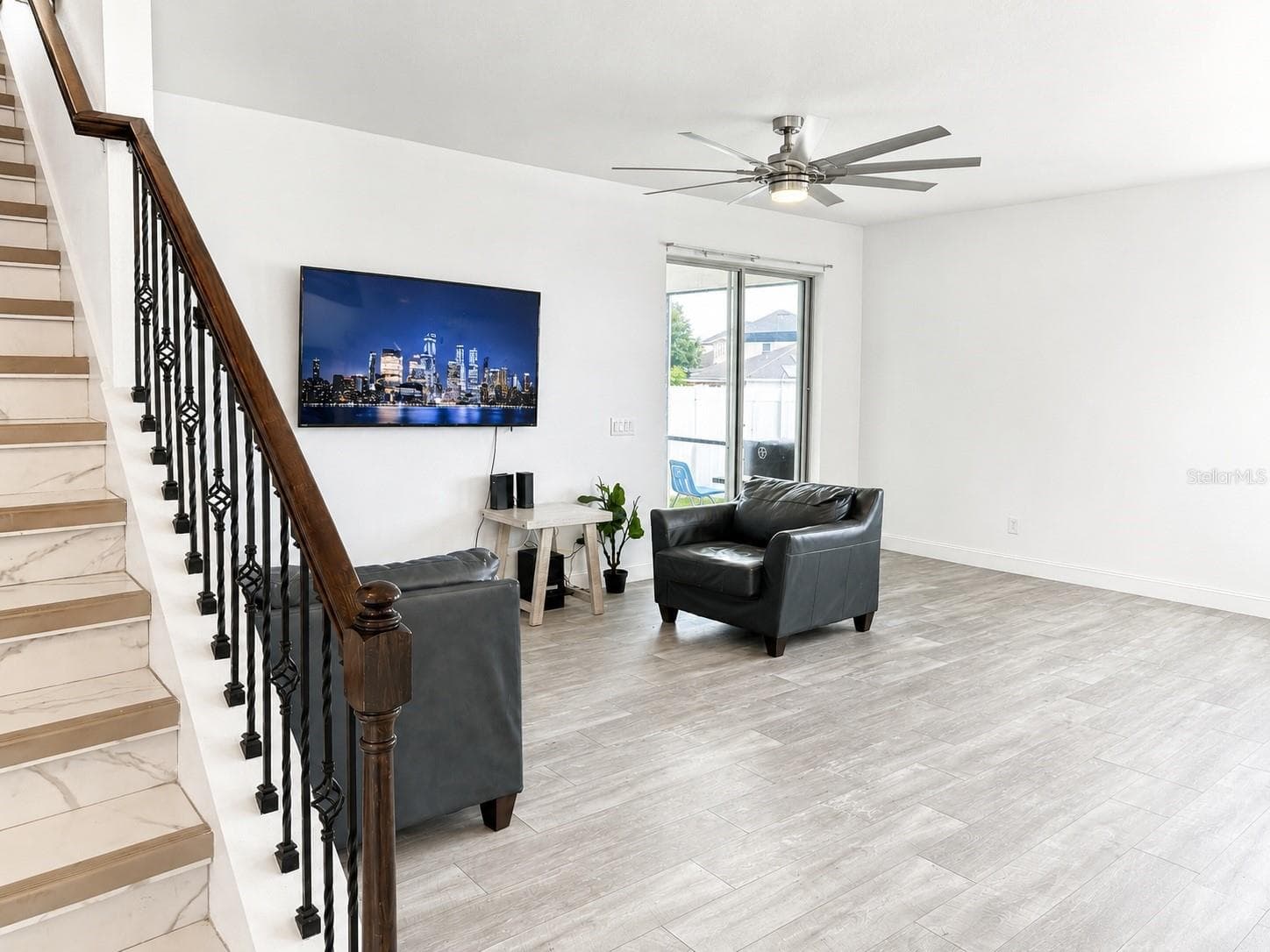 Single Family Residence at 3447 GRETCHEN DR, OCOEE, photo 14 of 59