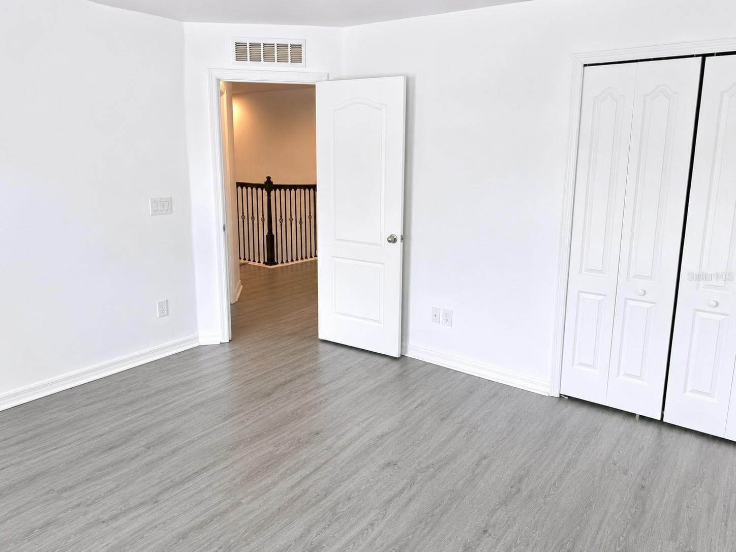 Single Family Residence at 3447 GRETCHEN DR, OCOEE, photo 28 of 59