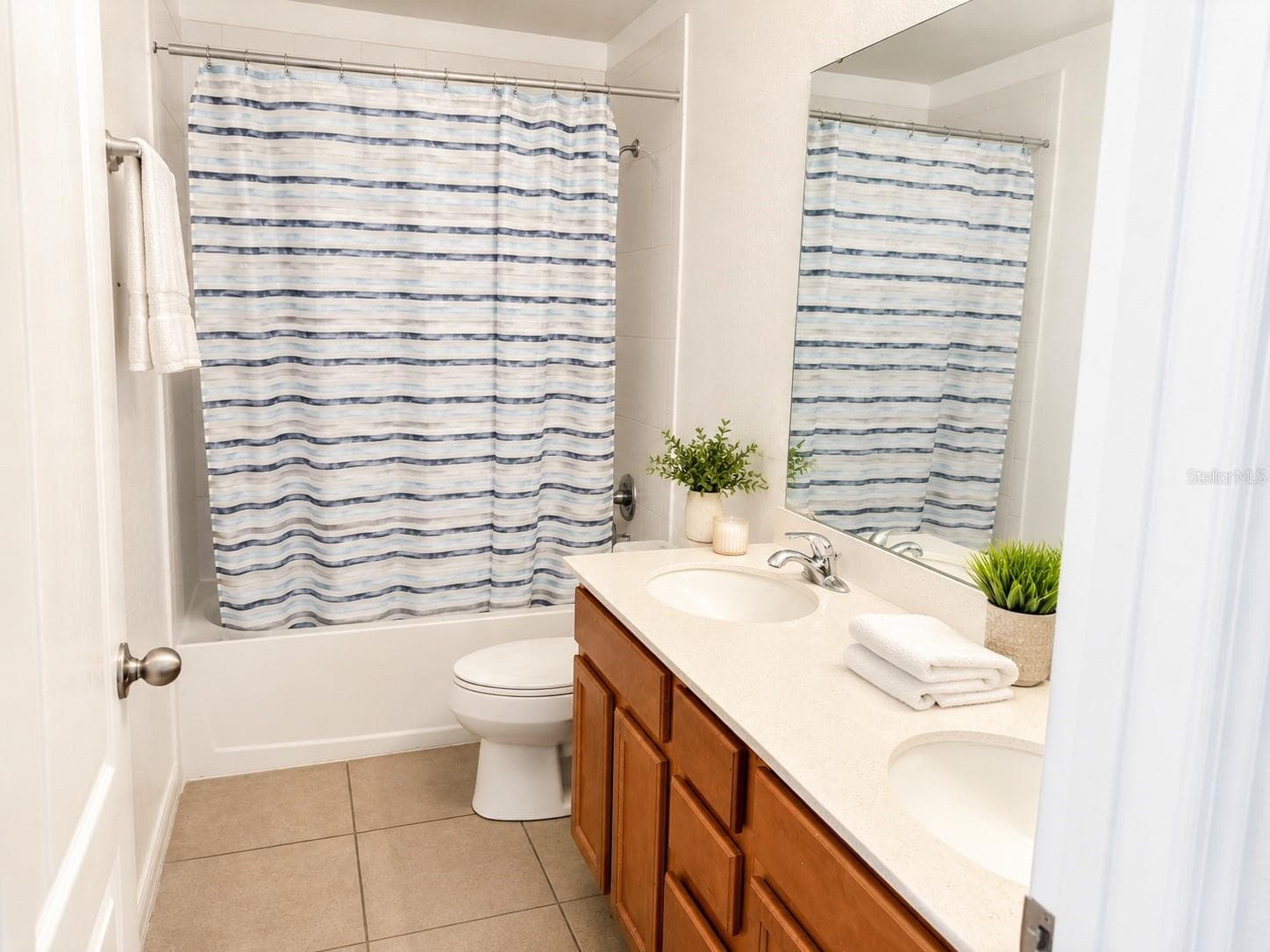 Single Family Residence at 3447 GRETCHEN DR, OCOEE, photo 29 of 59