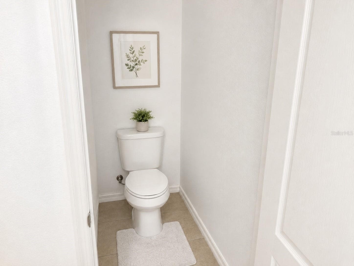 Single Family Residence at 3447 GRETCHEN DR, OCOEE, photo 45 of 59
