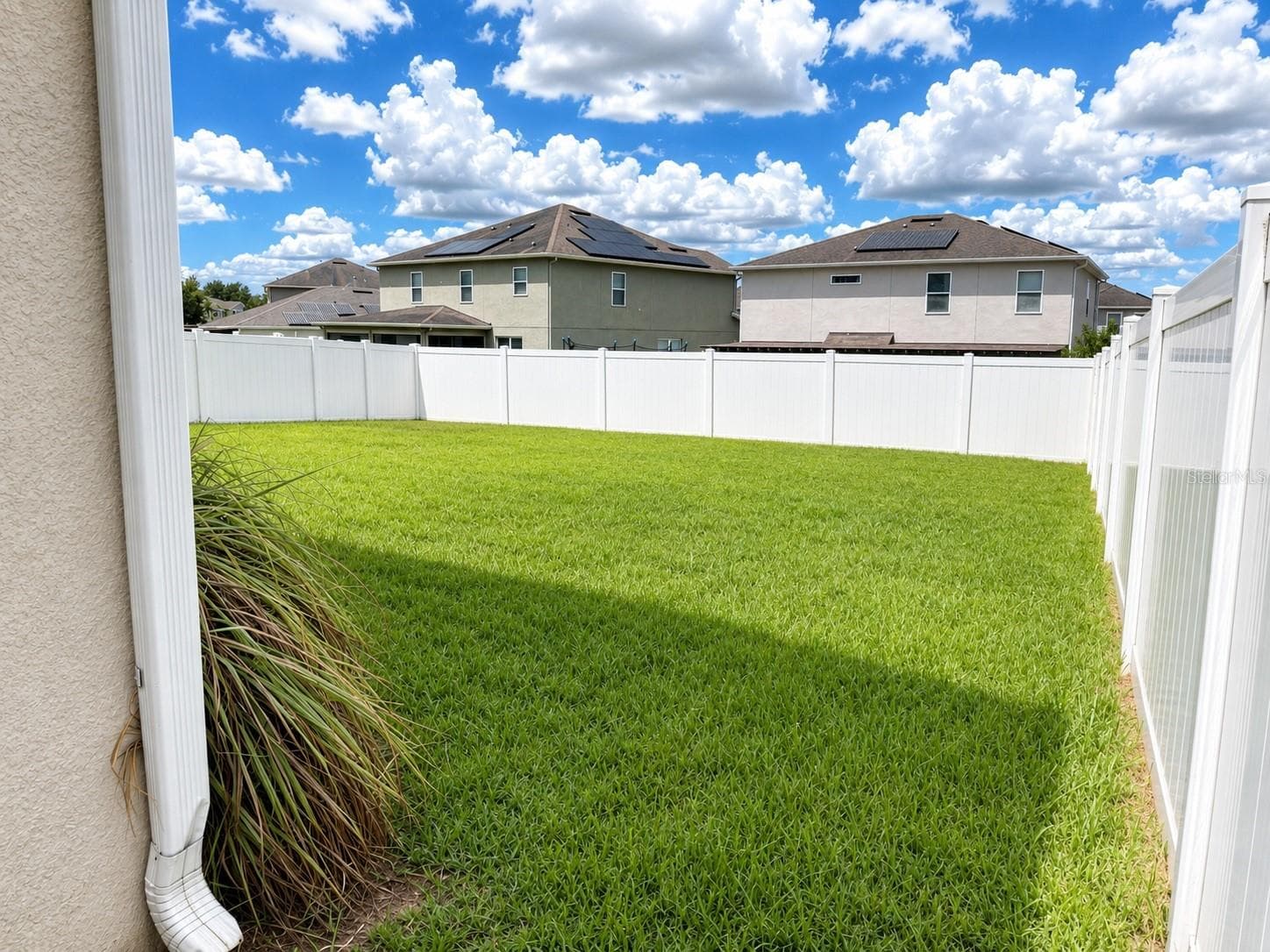 Single Family Residence at 3447 GRETCHEN DR, OCOEE, photo 49 of 59