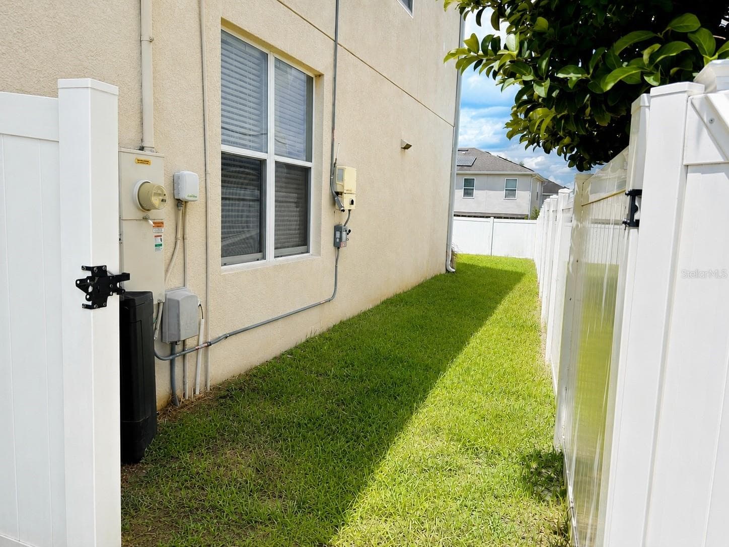 Single Family Residence at 3447 GRETCHEN DR, OCOEE, photo 50 of 59
