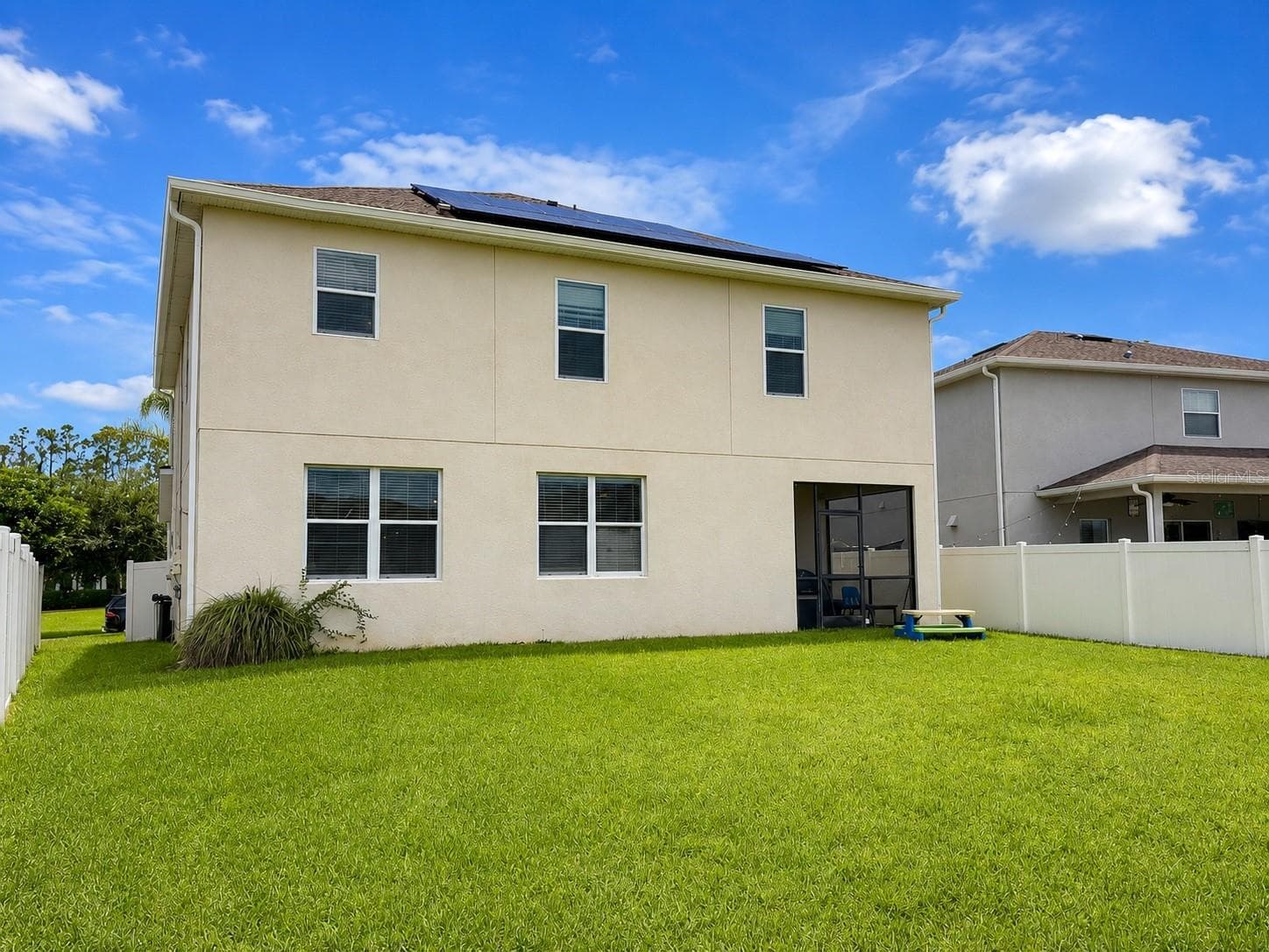Single Family Residence at 3447 GRETCHEN DR, OCOEE, photo 52 of 59