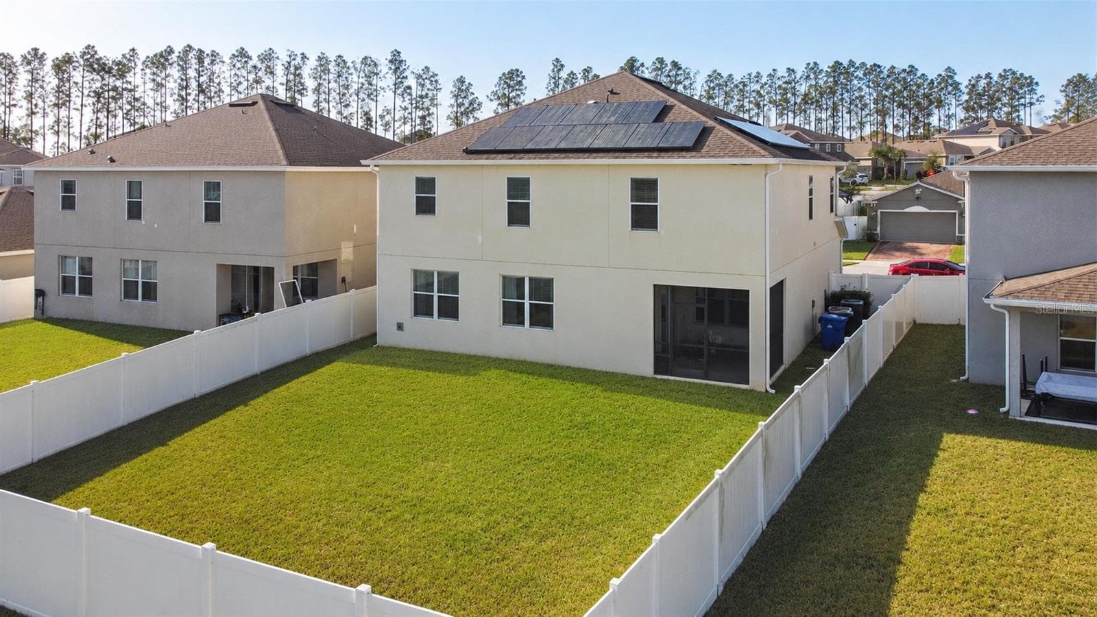 Single Family Residence at 3447 GRETCHEN DR, OCOEE, photo 53 of 59