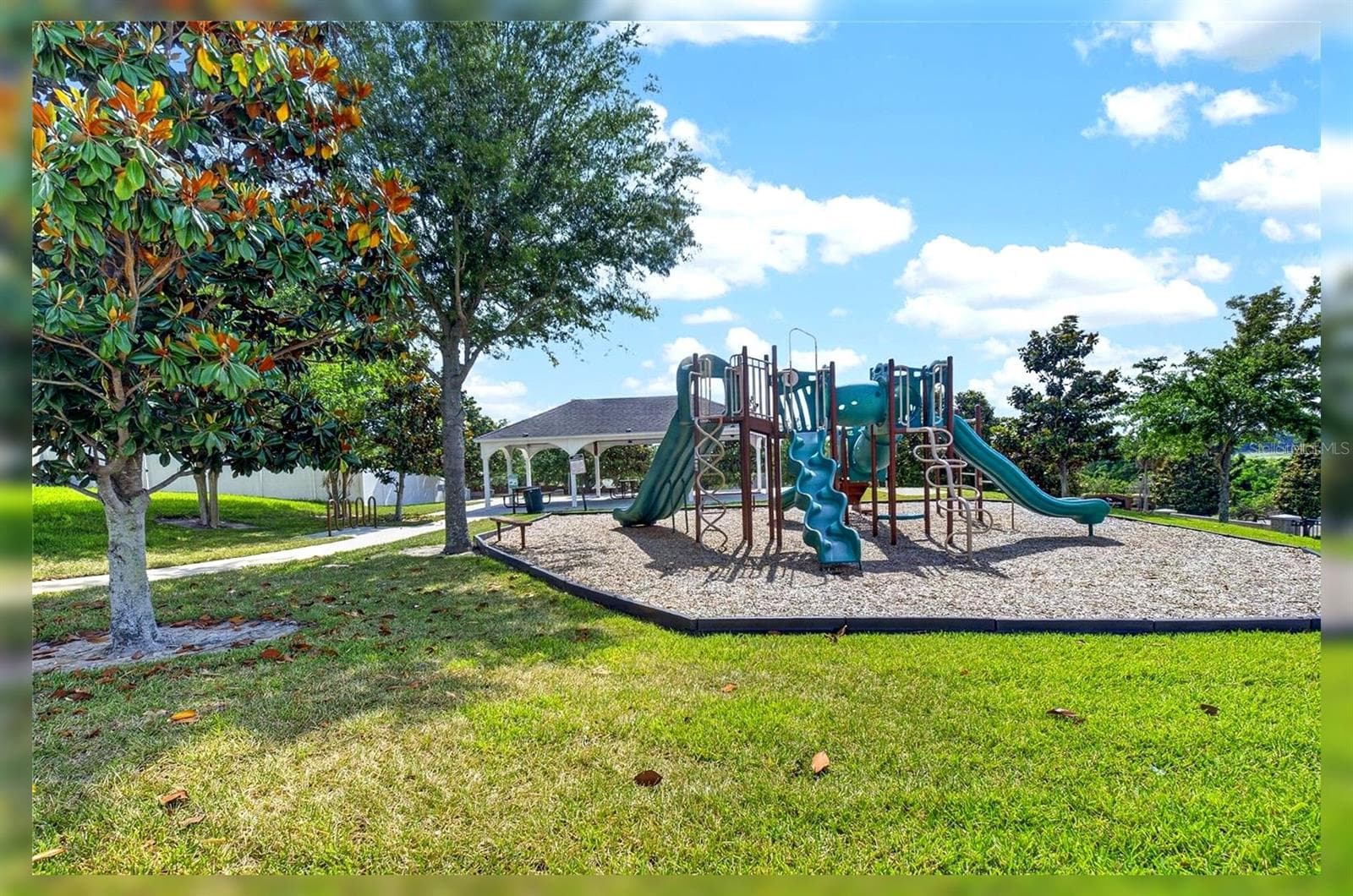 Single Family Residence at 3447 GRETCHEN DR, OCOEE, photo 57 of 59