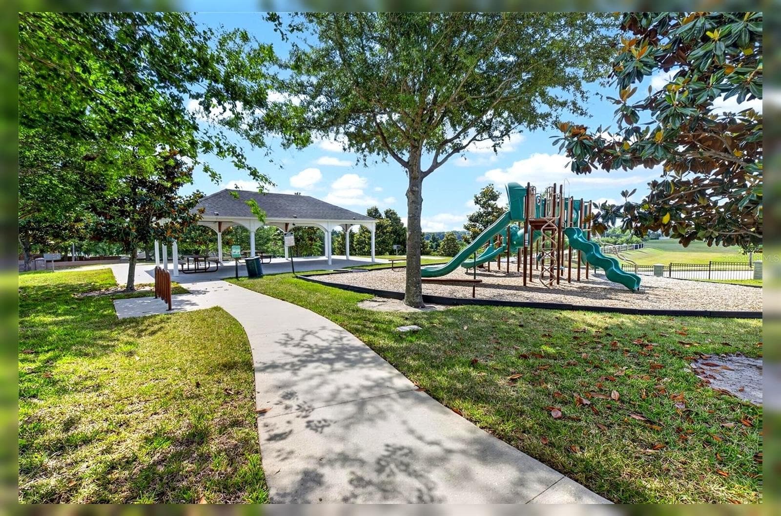 Single Family Residence at 3447 GRETCHEN DR, OCOEE, photo 58 of 59