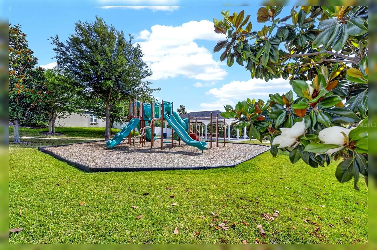 Single Family Residence at 3447 GRETCHEN DR, OCOEE, photo 59 of 59