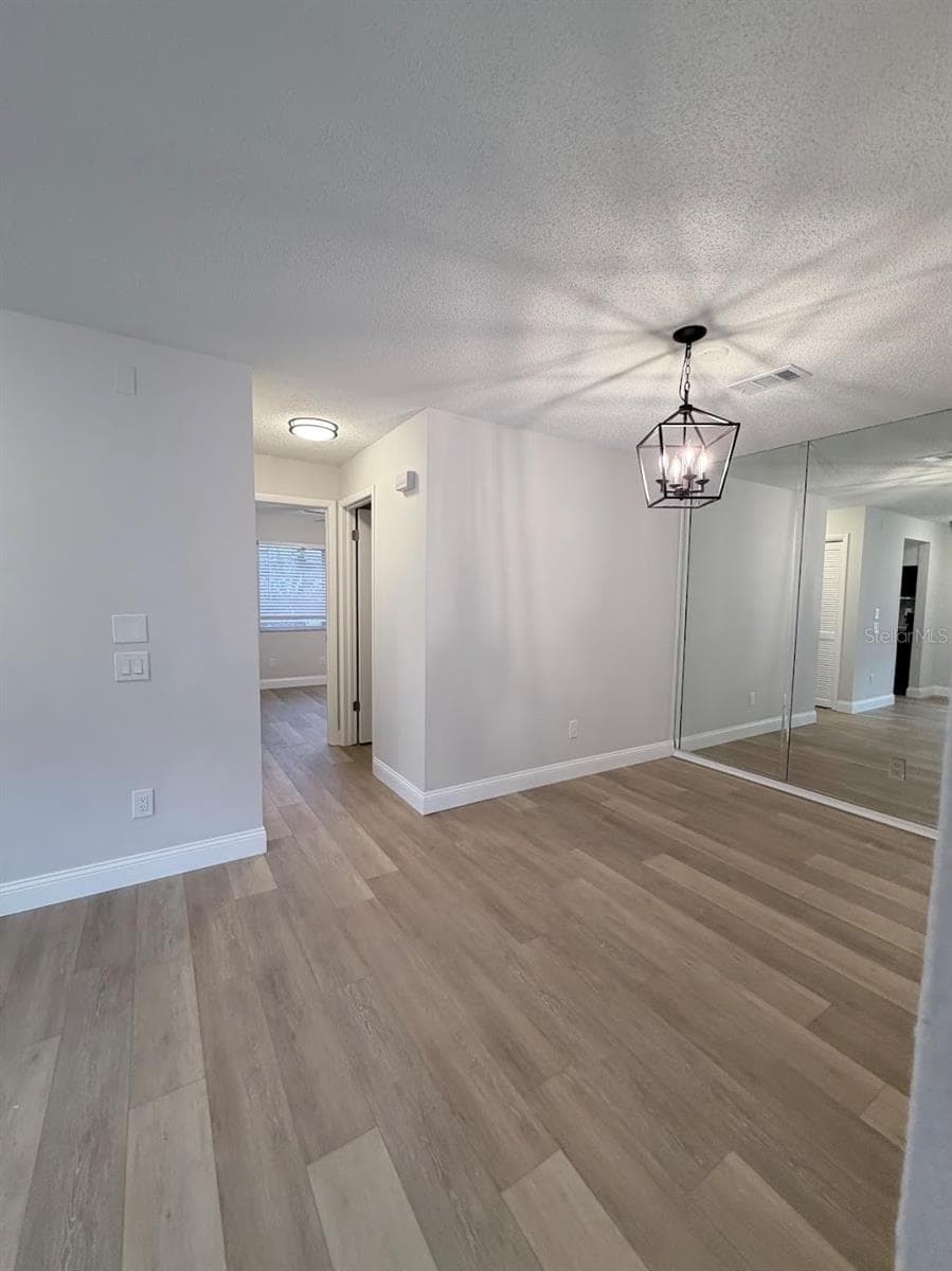 Condominium at 12406 EAGLESWOOD DR #B, HUDSON, photo 11 of 25