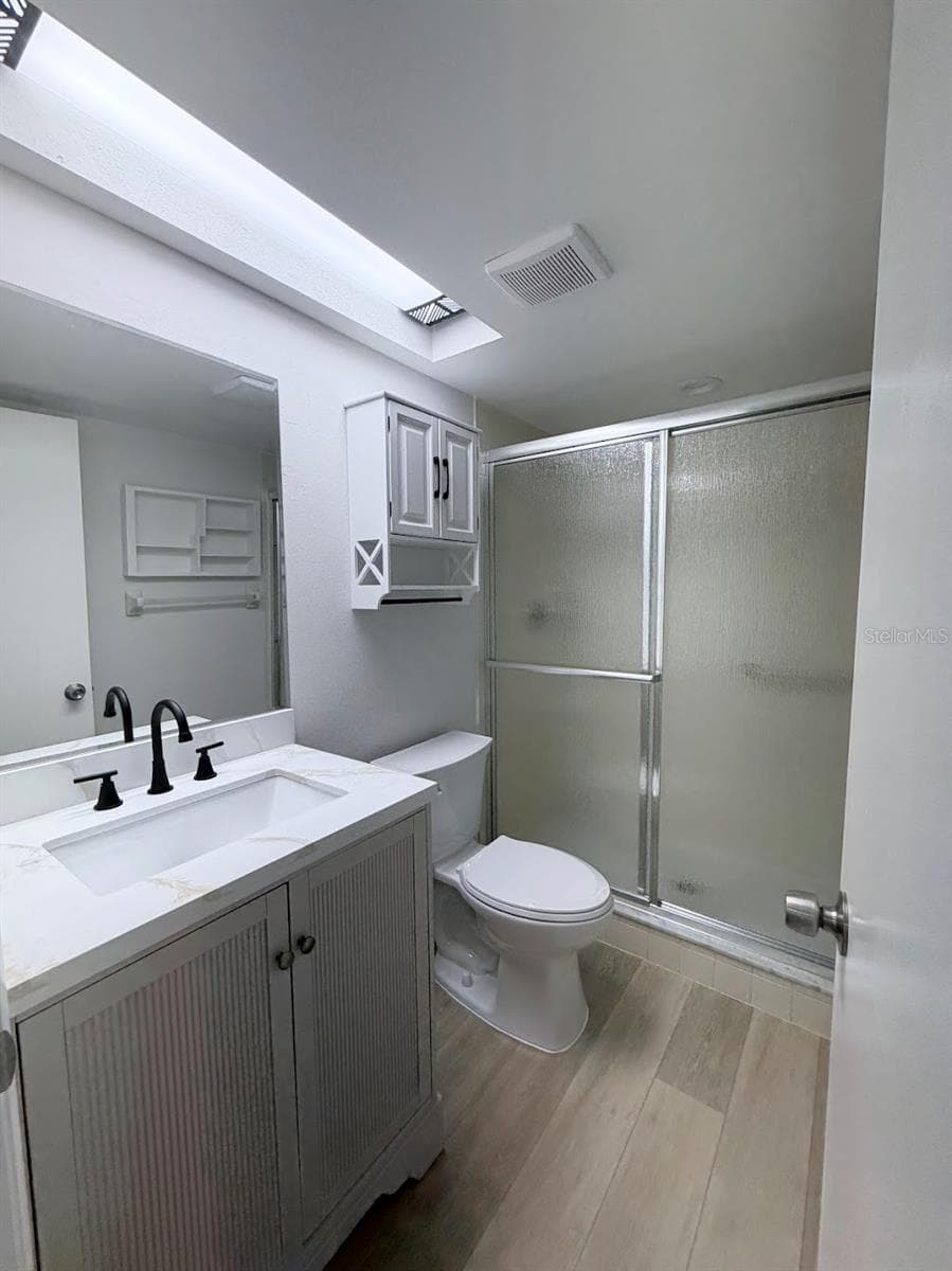 Condominium at 12406 EAGLESWOOD DR #B, HUDSON, photo 21 of 25