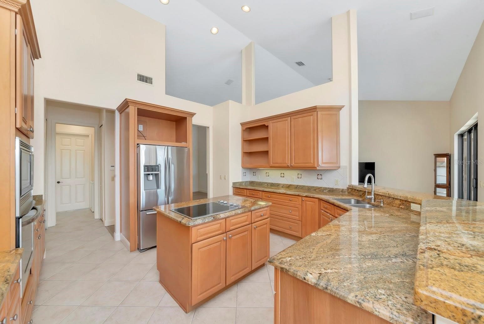 Single Family Residence at 2012 ISLAND ESTATES DR, PARRISH, photo 9 of 29